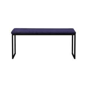 crow bench