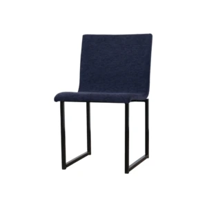 Crow Dining Chair