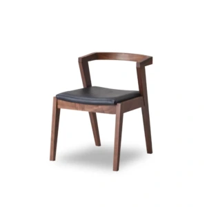 Quiletto Dining Chair