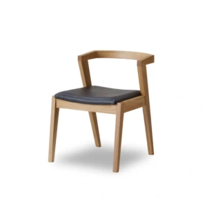 Quiletto Dining Chair