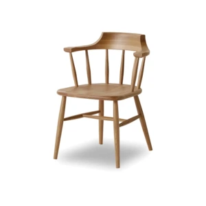 Hotaka Dining Chair