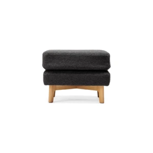 pisolinostool/standard