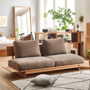 nusi sofa