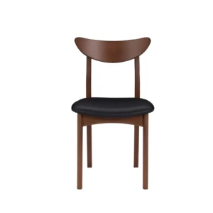 suzume Dining Chair
