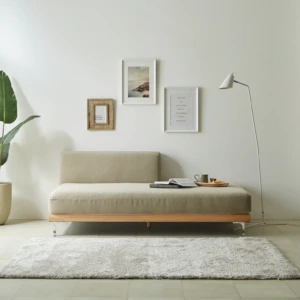 krush sofa