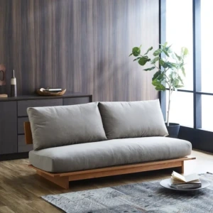 aruji sofa