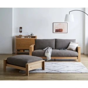 engi sofa