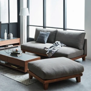 ciral sofa