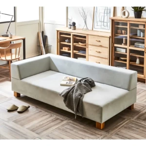 toki sofa