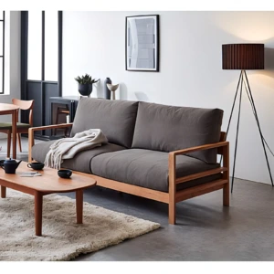 clena sofa