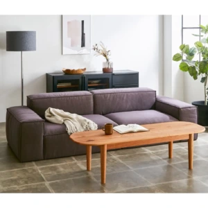 amnok sofa