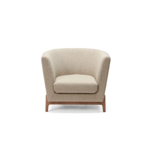 pisolinosofa1p/standard
