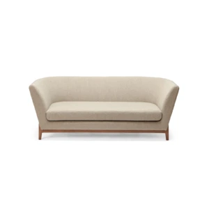 pisolinosofa/standard