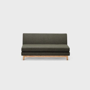 pisolinosofasaide/standard