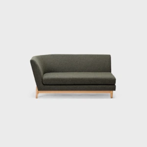 pisolinosofa2p/standard