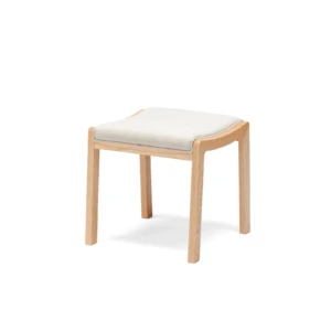 topo-stool/standard