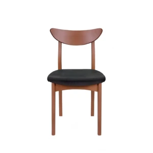 suzume Dining Chair