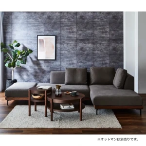 krush module sofa