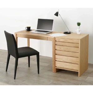 shop-refline-desk