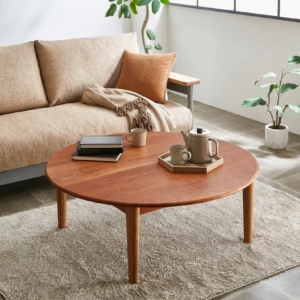 Maruto Living Table