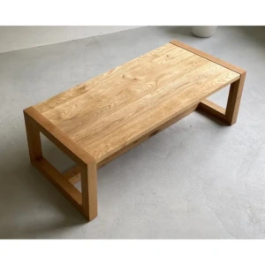 Dio Living Table