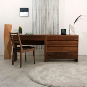 shop-zeal-desk