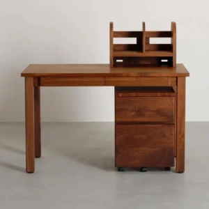 C.O.M Desk