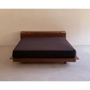 Spirit Bed Frame