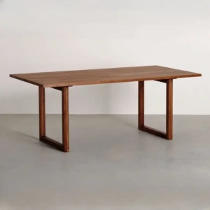 COT 2 Table