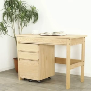shop-sopra-desk