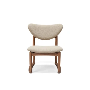 PISOLINO tatami lounge chair