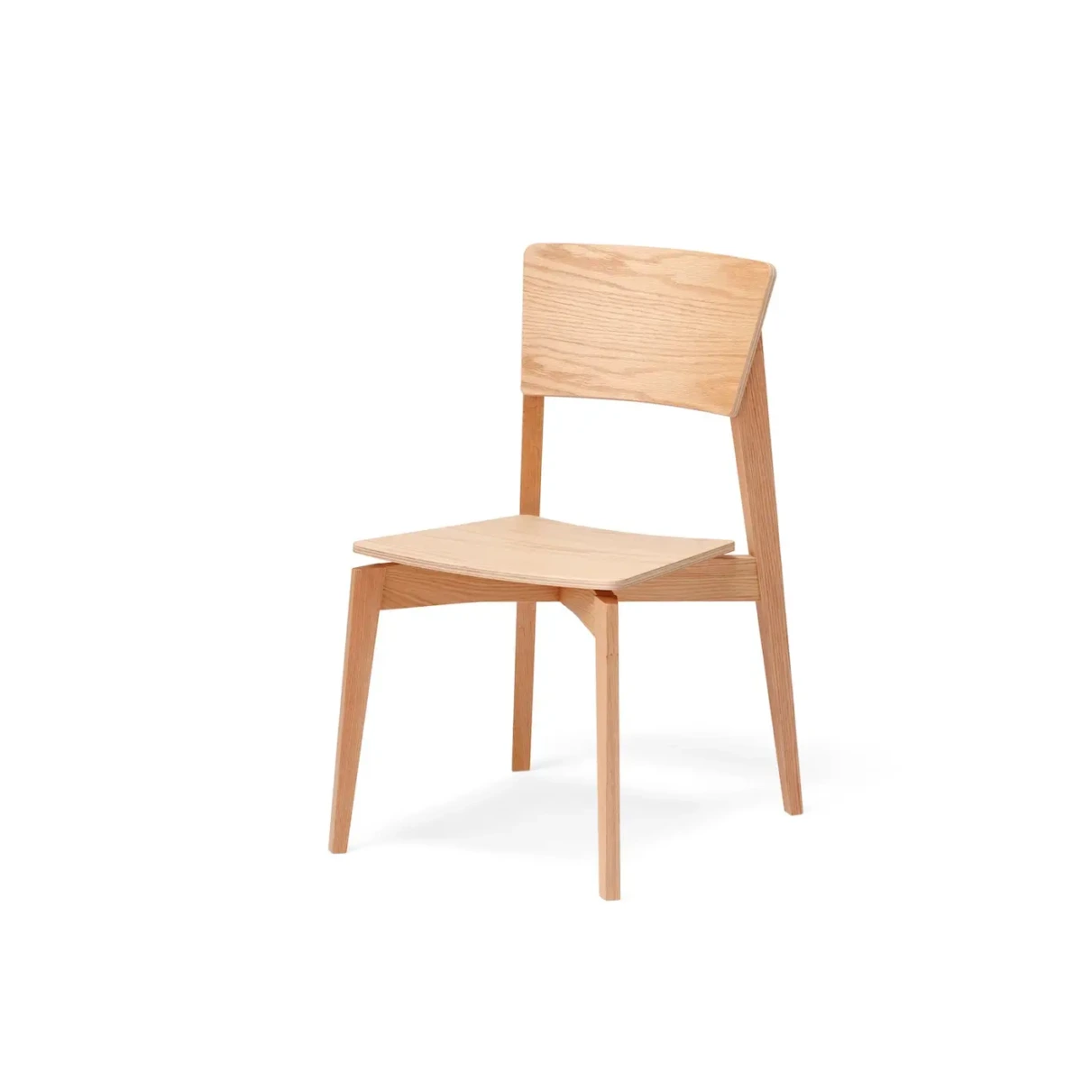 平田椅子製作所 / ストラト チェア