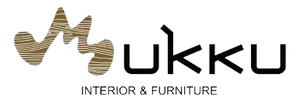 MUKKU INTERIOR&FURNITURE