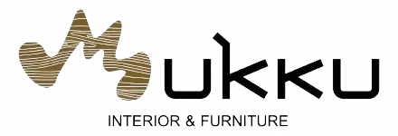 MUKKU INTERIOR&FURNITURE